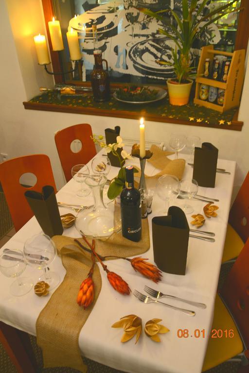 Alex Pension Prešov Habitación foto