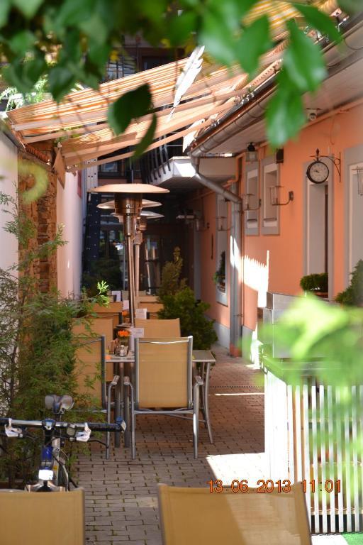 Alex Pension Prešov Habitación foto