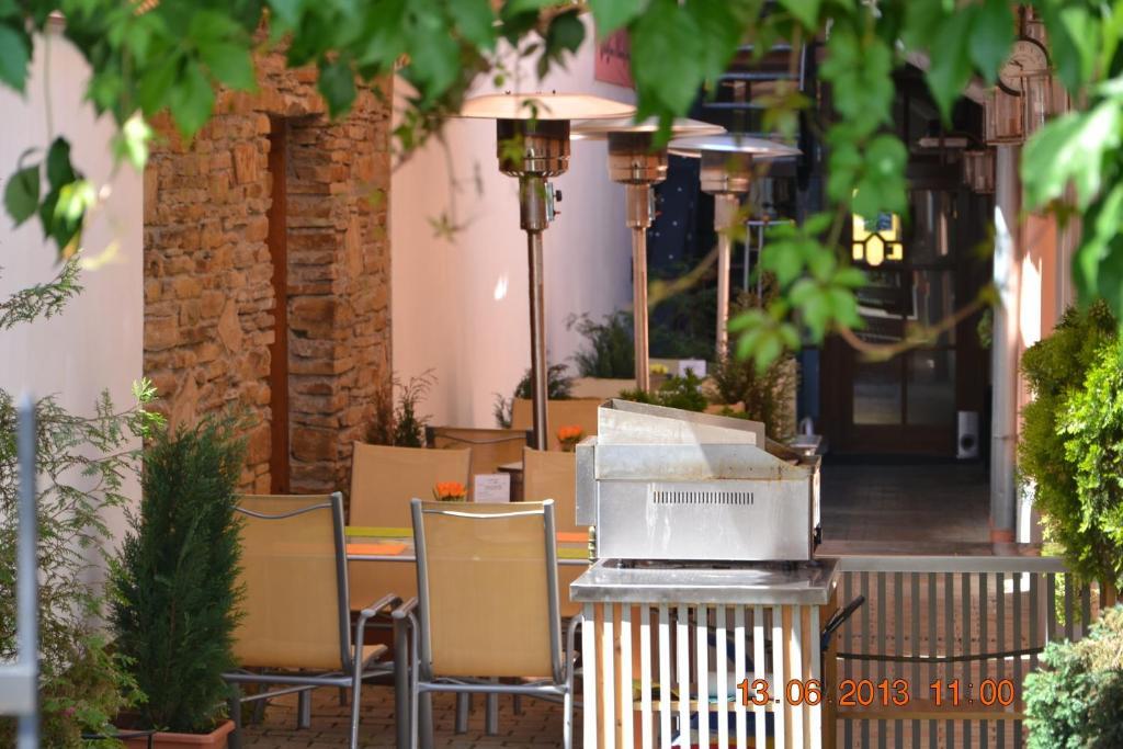 Alex Pension Prešov Habitación foto