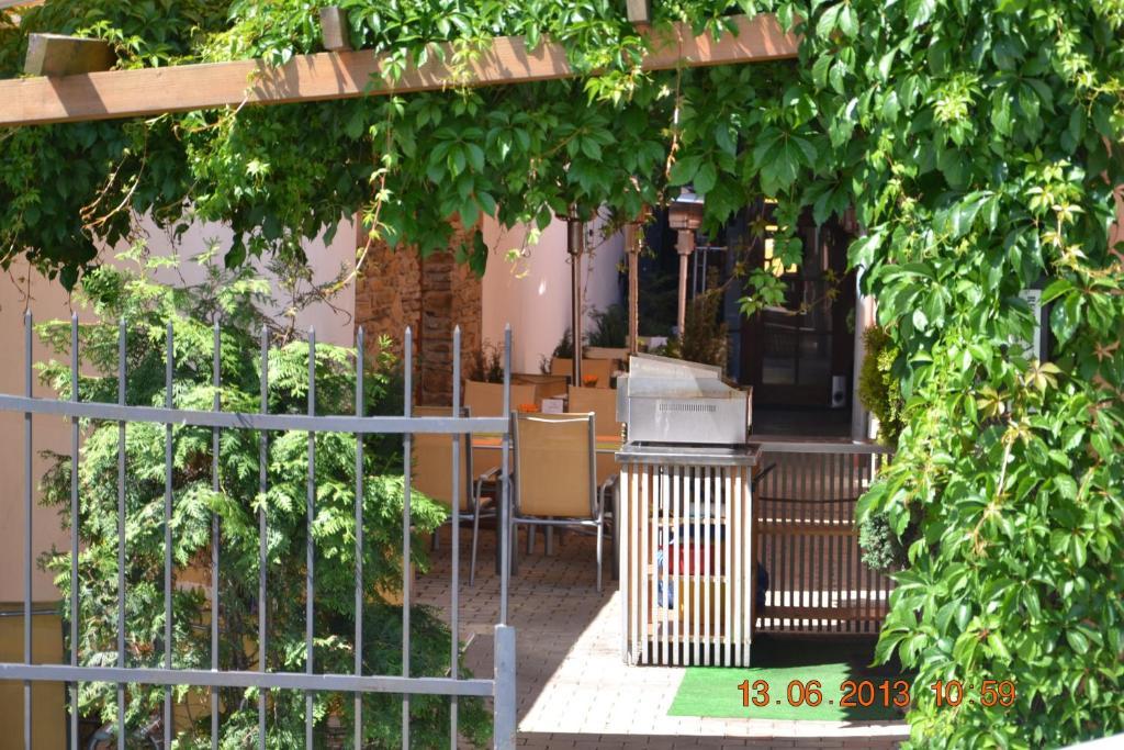 Alex Pension Prešov Habitación foto